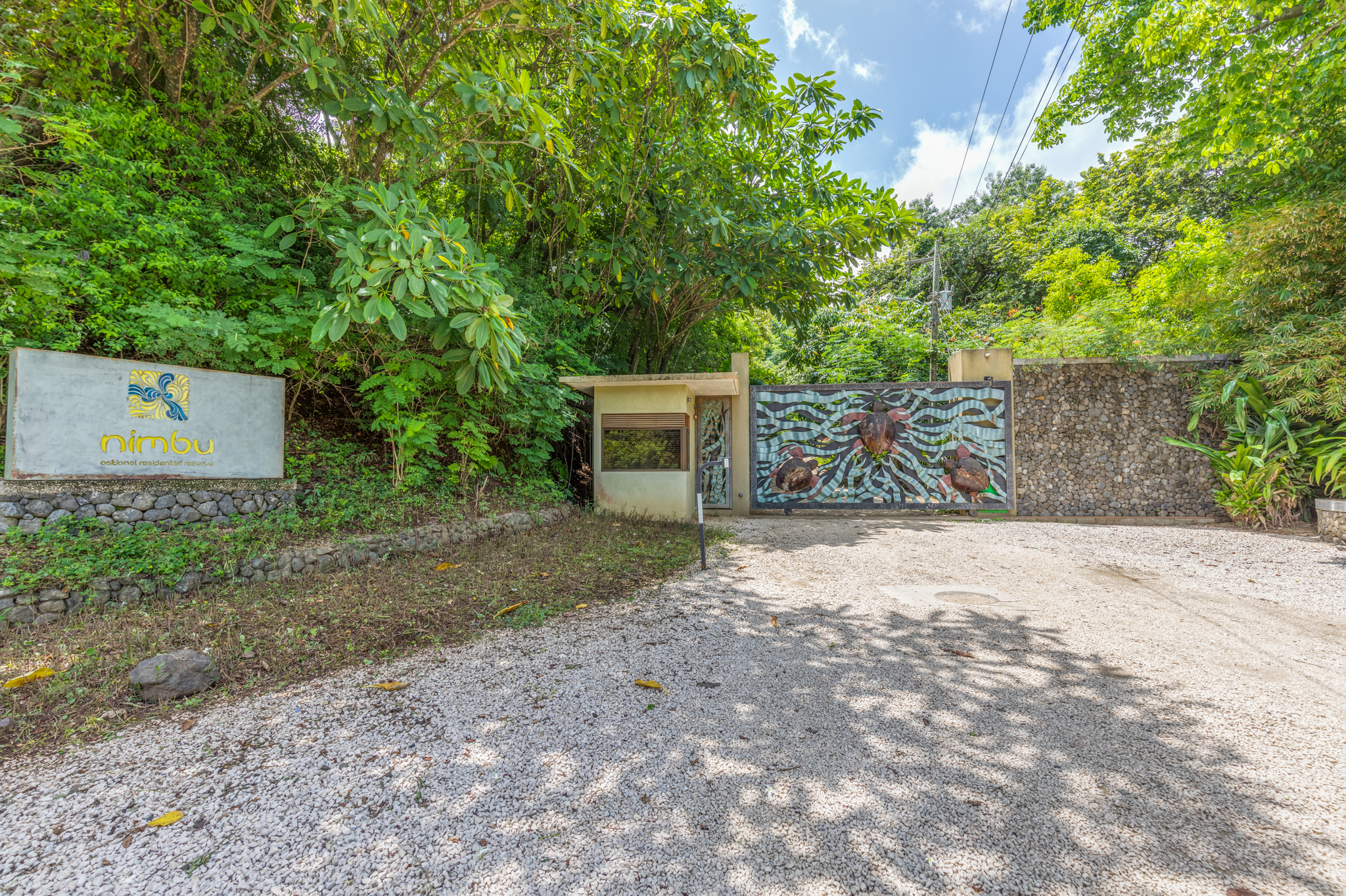 Playa Ostional, Ostional, Guanacaste, CR, ,Land,For Sale,Playa Ostional,1585993