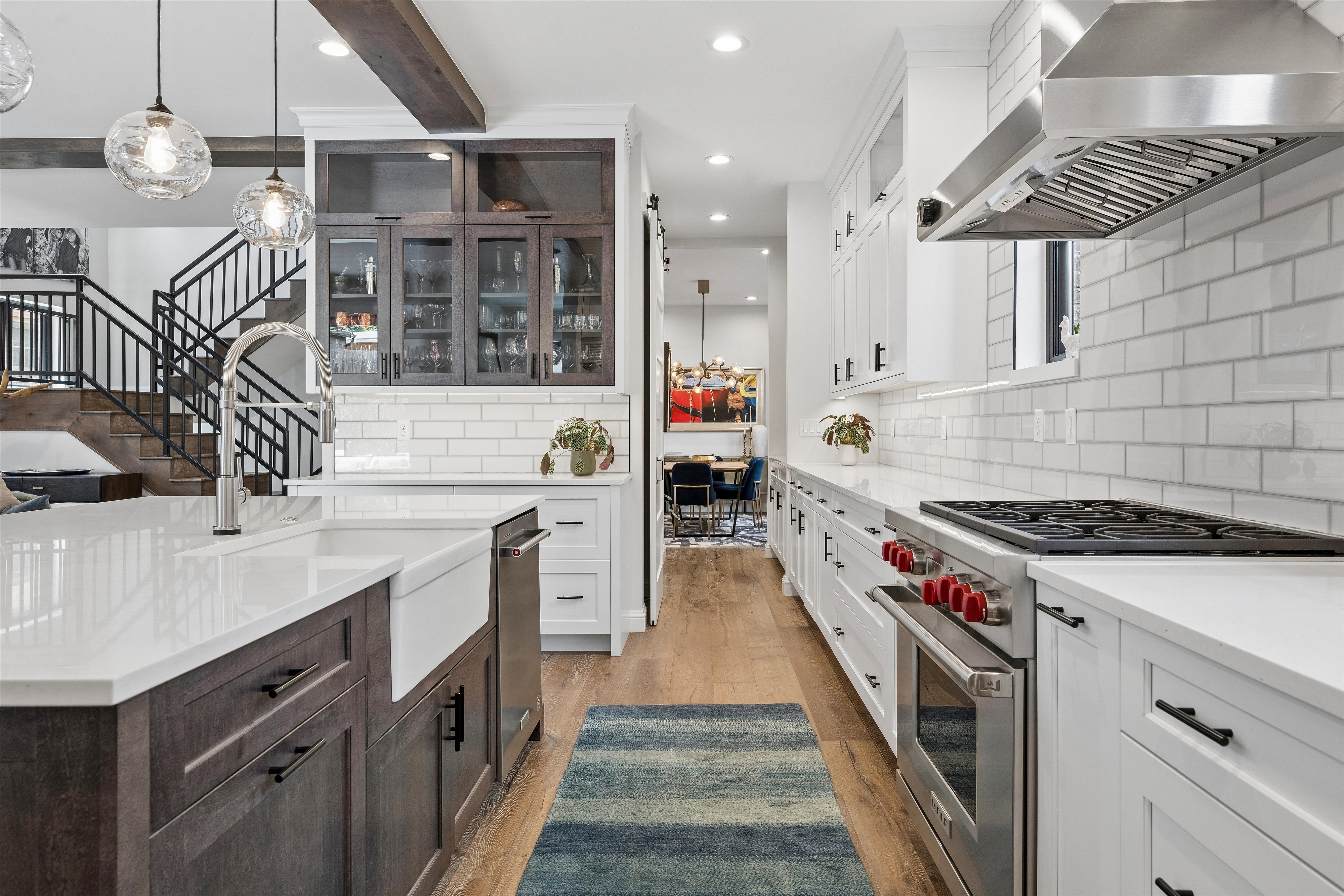  Newer-built residence offers an exceptional opportunity - 物件實景