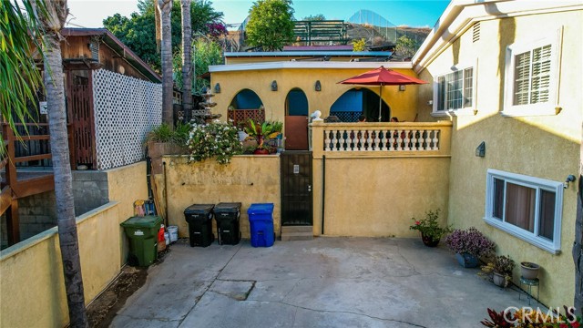 Rosemead, California, 91770, United States, 4 Bedrooms Bedrooms, ,3 BathroomsBathrooms,Residential,For Sale,1973676