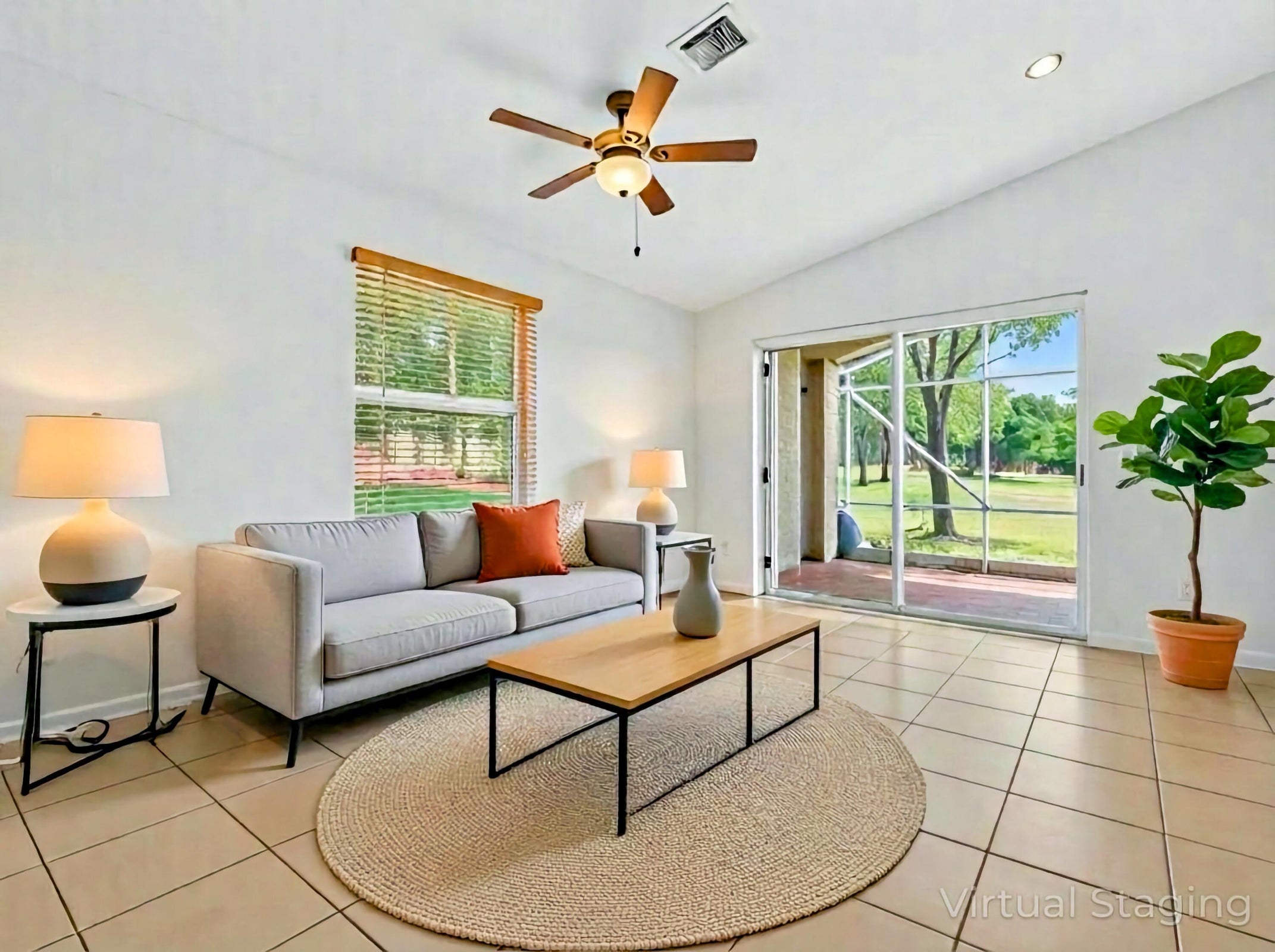 Lake Worth, Florida, 33467, United States, 2 Bedrooms Bedrooms, ,2 BathroomsBathrooms,Residential,For Sale,2005315