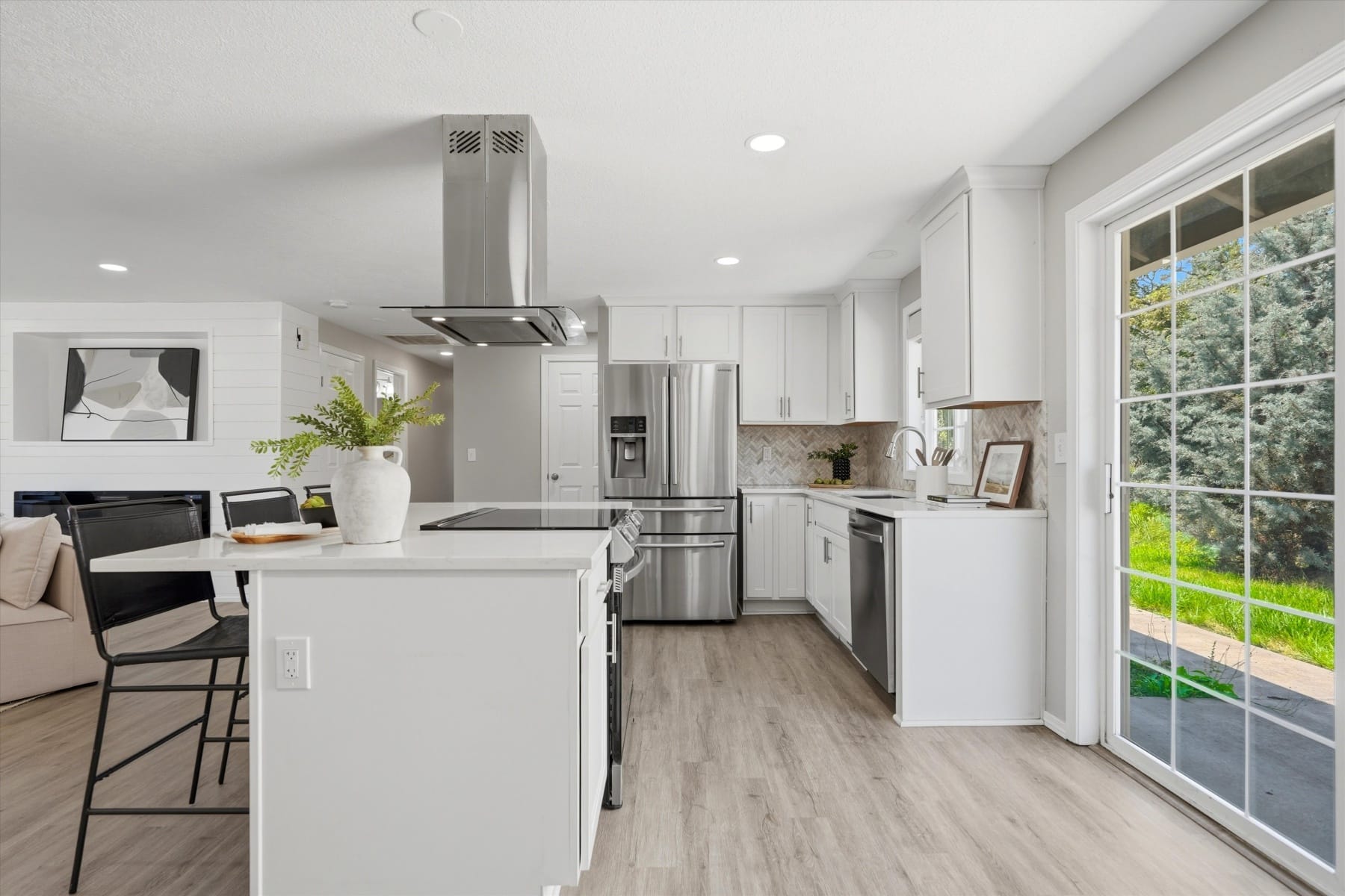  1761 52ND CT Washougal, WA 98671 - 物件實景