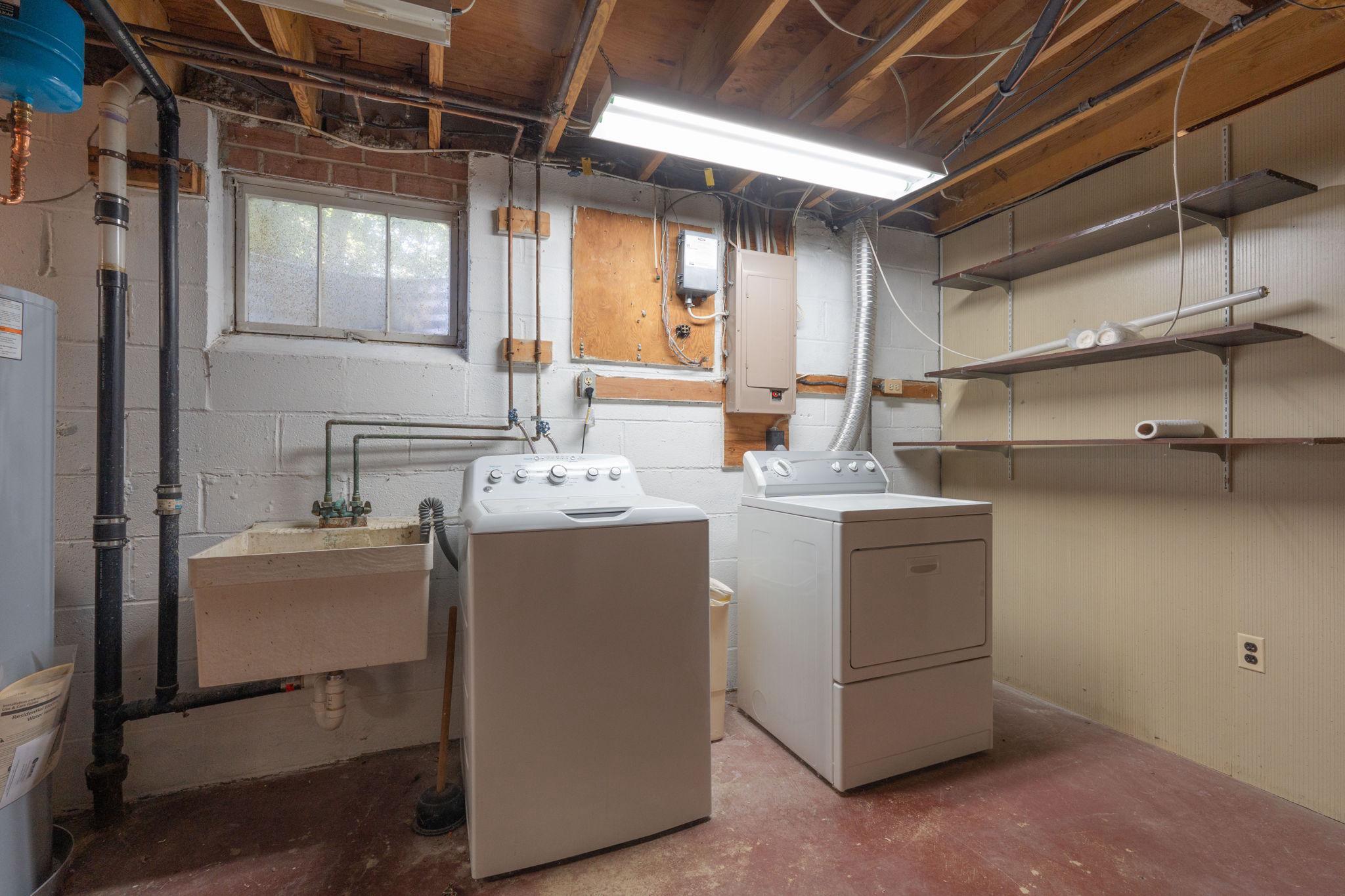  6905 Huntsman Boulevard, Springfield, VA, 22153 - 物件實景