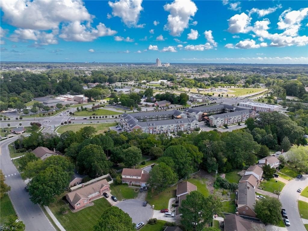 Virginia Beach, Virginia, 23464, United States, 5 Bedrooms Bedrooms, ,4 BathroomsBathrooms,Residential,For Sale,1945000