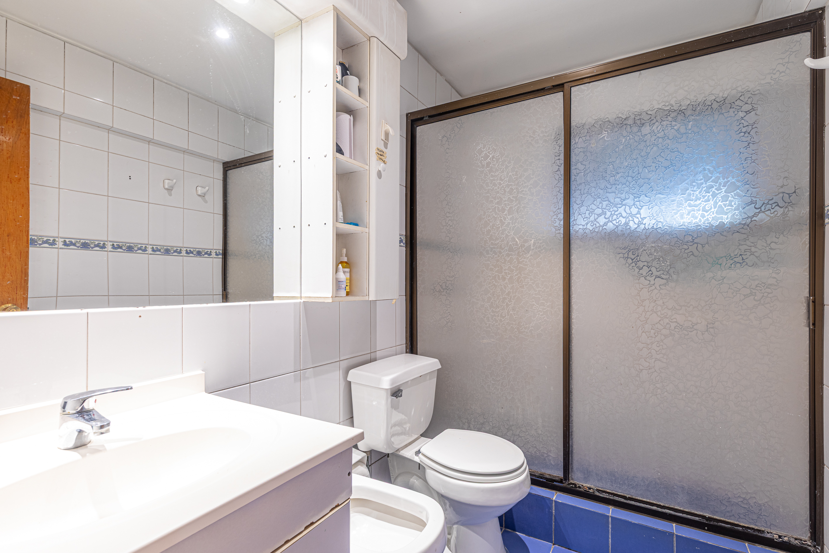  Beautiful home in the La Foresta area, ideal for renovation - 物件實景