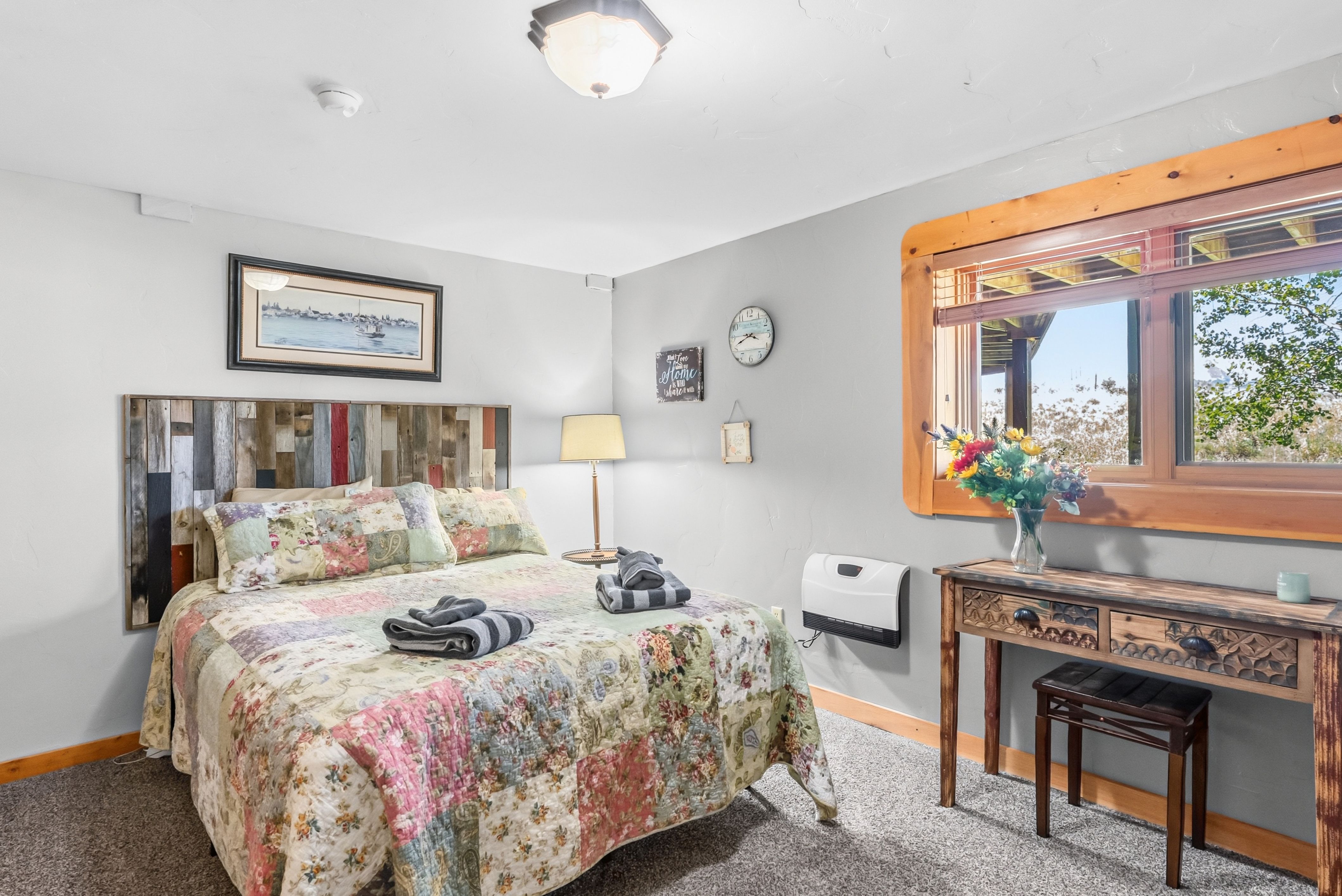  385 Darby Drive, Silverthorne, CO, 80498 - 物件實景