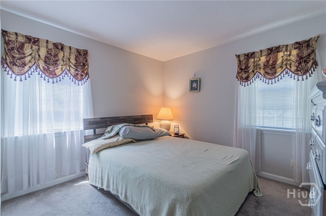 Tybee Island, Georgia, 31328, United States, 4 Bedrooms Bedrooms, ,3 BathroomsBathrooms,Residential,For Sale,2023208