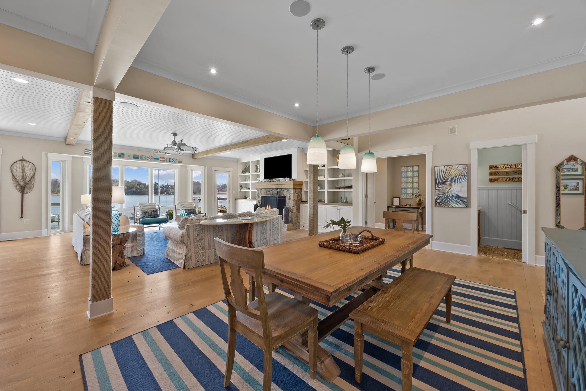  1787 Beachfield Road, Annapolis, MD, 21409 - 物件實景