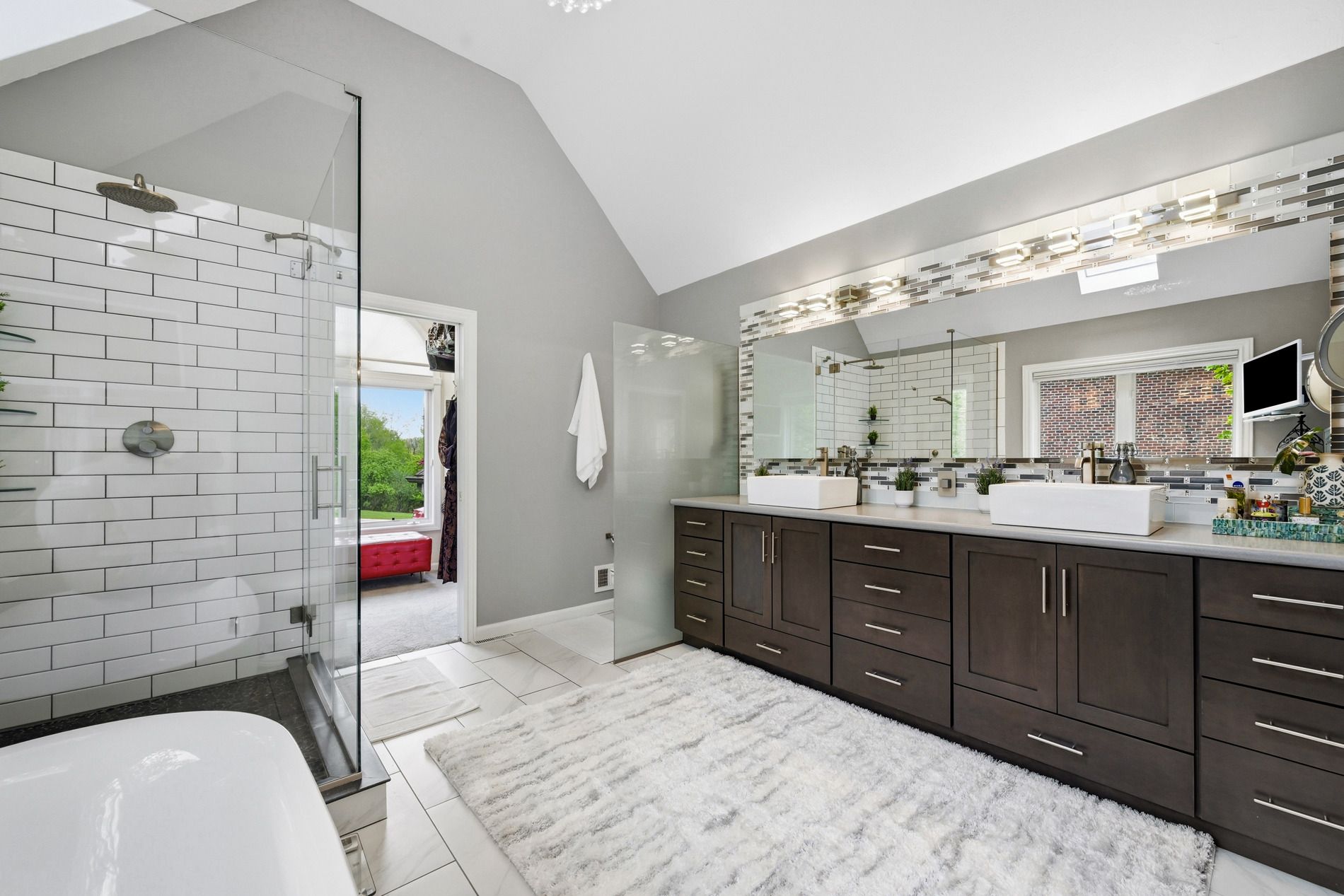  1807 Willow Oak Drive, Franklin Park, PA 15090 - 物件實景