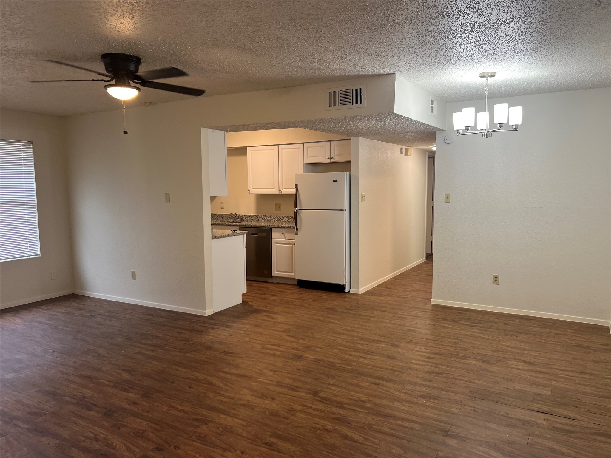 Irving, Texas, 75060, United States, 8 Bedrooms Bedrooms, ,8 BathroomsBathrooms,Residential,For Sale,1795447