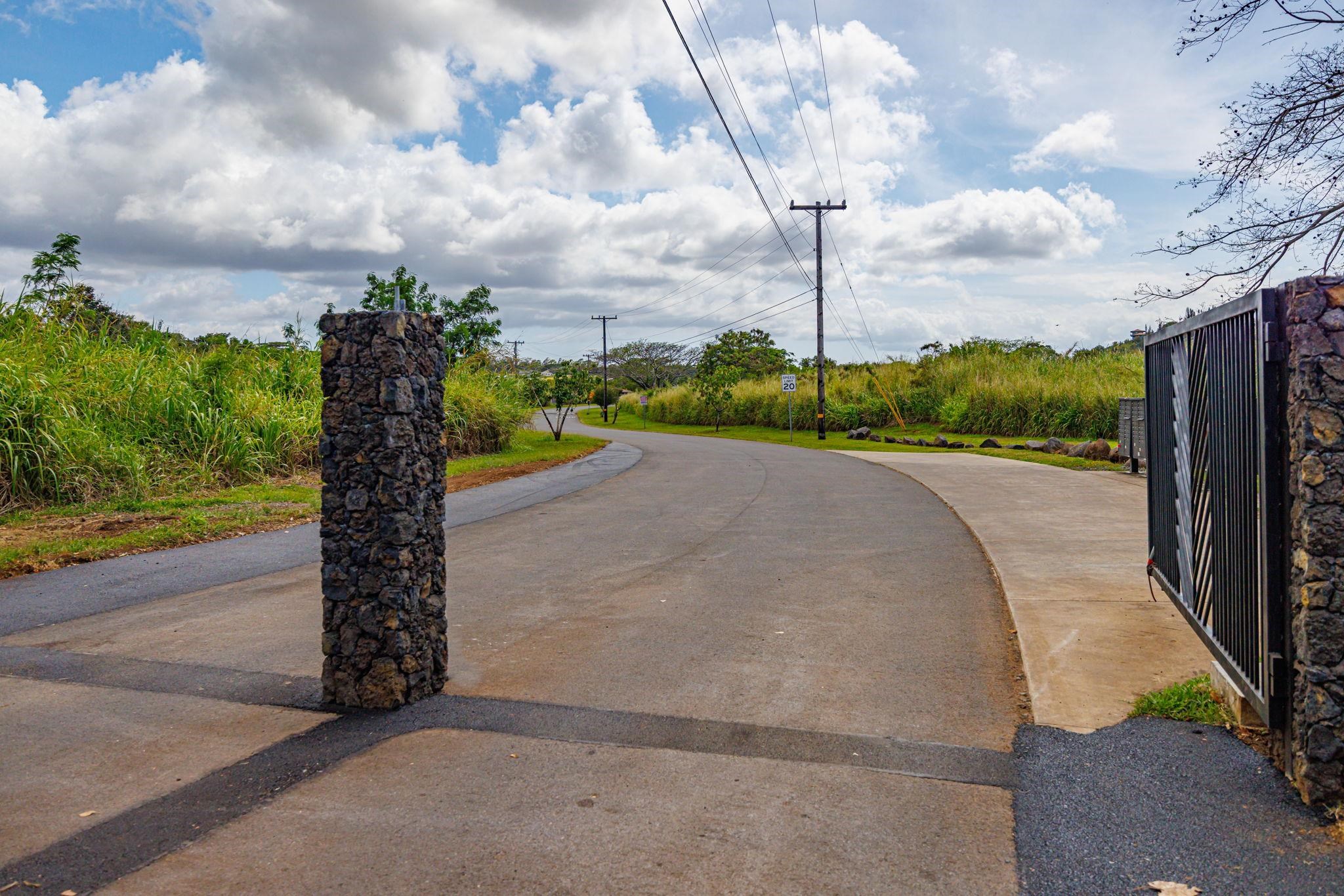 Haiku, Hawaii, 96708, United States, ,Land,For Sale,1796834