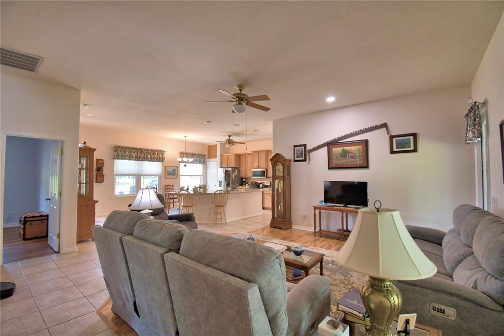 Lake Wales, Florida, 33898, United States, 4 Bedrooms Bedrooms, ,3 BathroomsBathrooms,Residential,For Sale,1856039