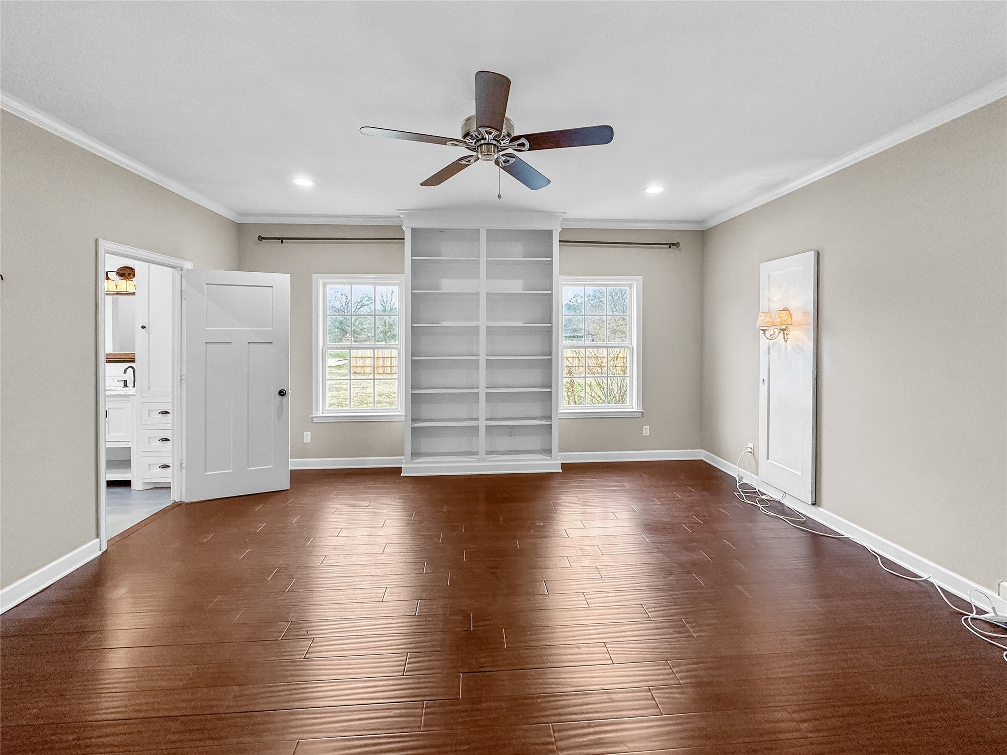 Winnsboro, Texas, 75494, United States, 3 Bedrooms Bedrooms, ,3 BathroomsBathrooms,Residential,For Sale,1779211