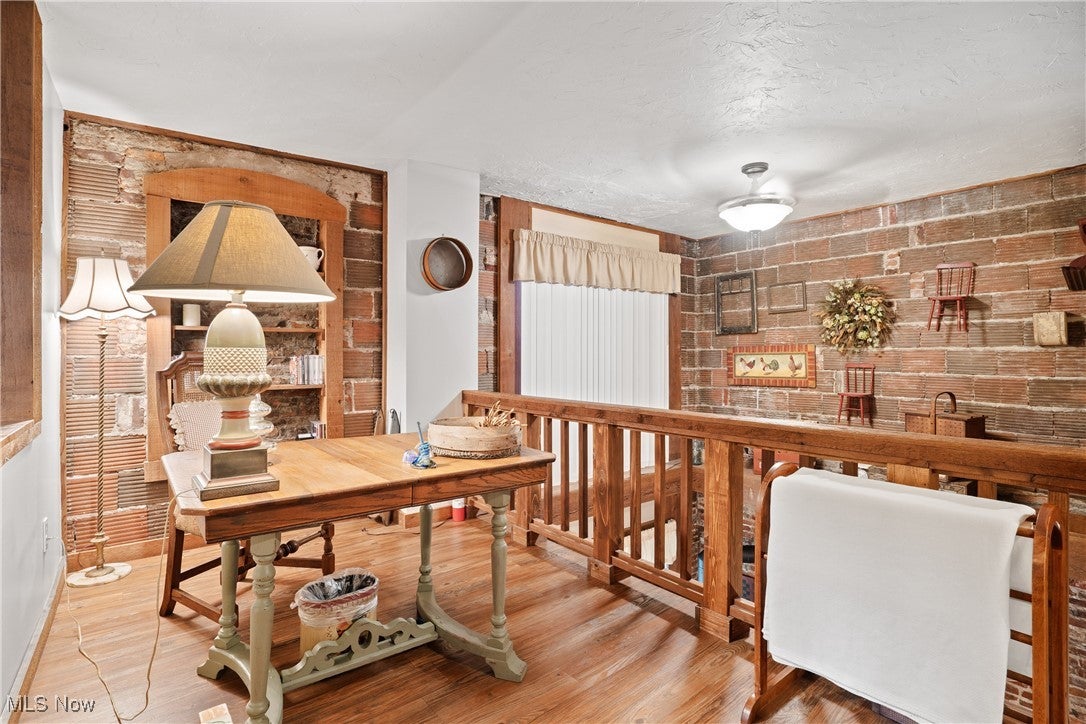 Cleveland, Ohio, 44113, United States, 3 Bedrooms Bedrooms, ,4 BathroomsBathrooms,Residential,For Sale,1984065