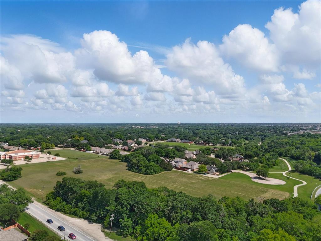 Desoto, Texas, 75115, United States, ,Land,For Sale,1977836
