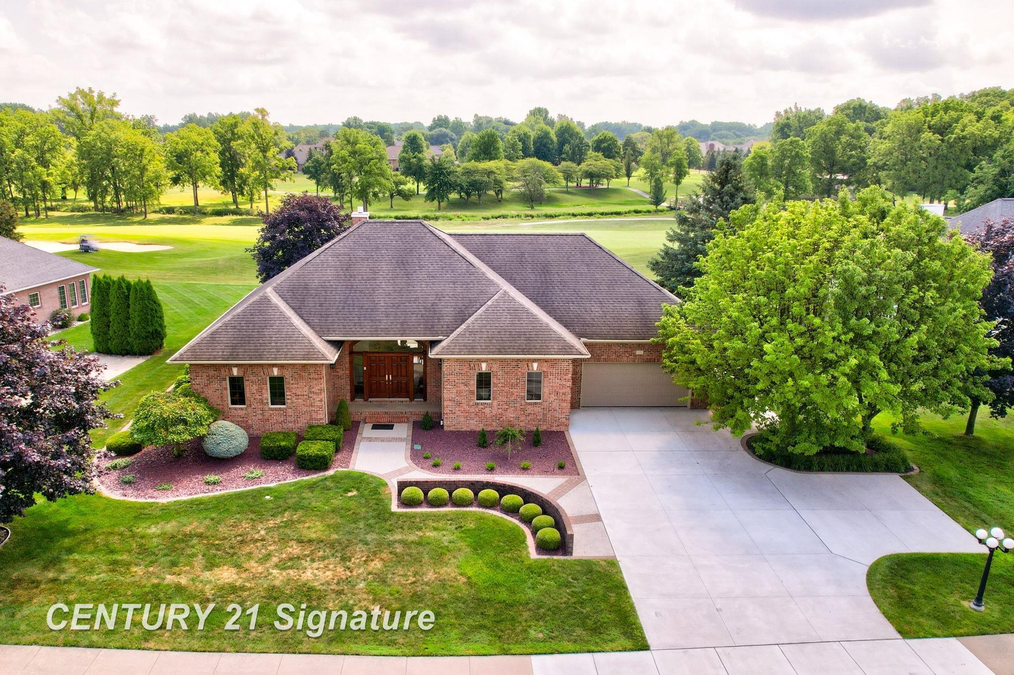 Saginaw, Michigan, 48603, United States, 4 Bedrooms Bedrooms, ,4 BathroomsBathrooms,Residential,For Sale,1979147