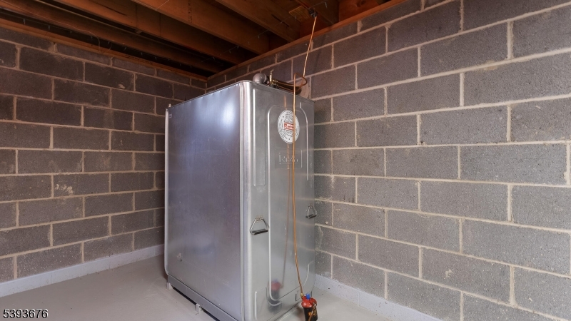 Kingwood Twp., New Jersey, 08867, United States, 3 Bedrooms Bedrooms, ,2 BathroomsBathrooms,Residential,For Sale,1988305