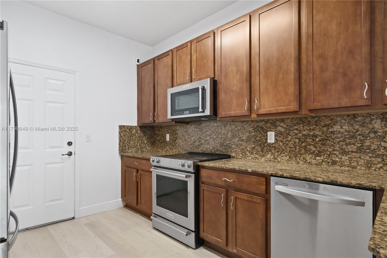 Miramar, Florida, 33025, United States, 4 Bedrooms Bedrooms, ,3 BathroomsBathrooms,Residential,For Sale,1805812