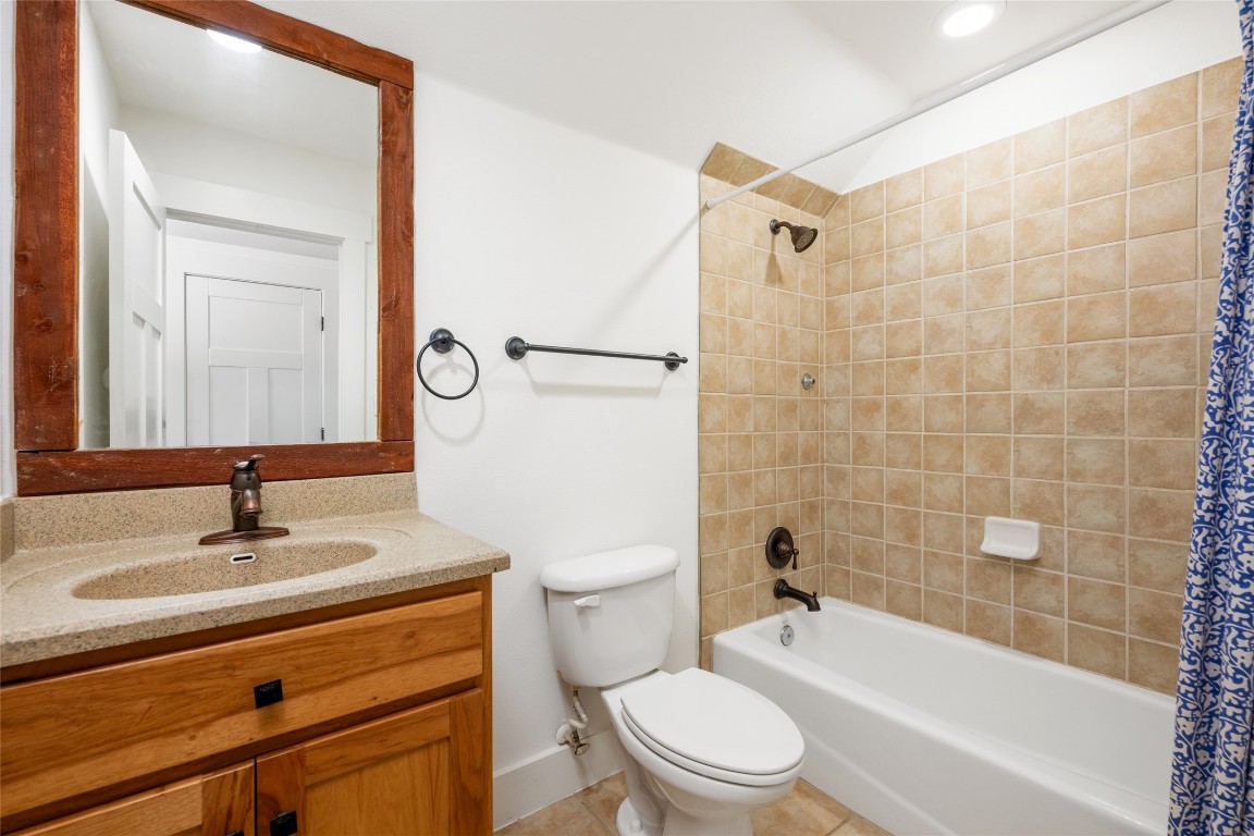 18616 Riverchase Drive, Jonestown, Texas, 78645, United States, 4 Bedrooms Bedrooms, ,4 BathroomsBathrooms,Residential,For Sale,18616 Riverchase Drive,1656004