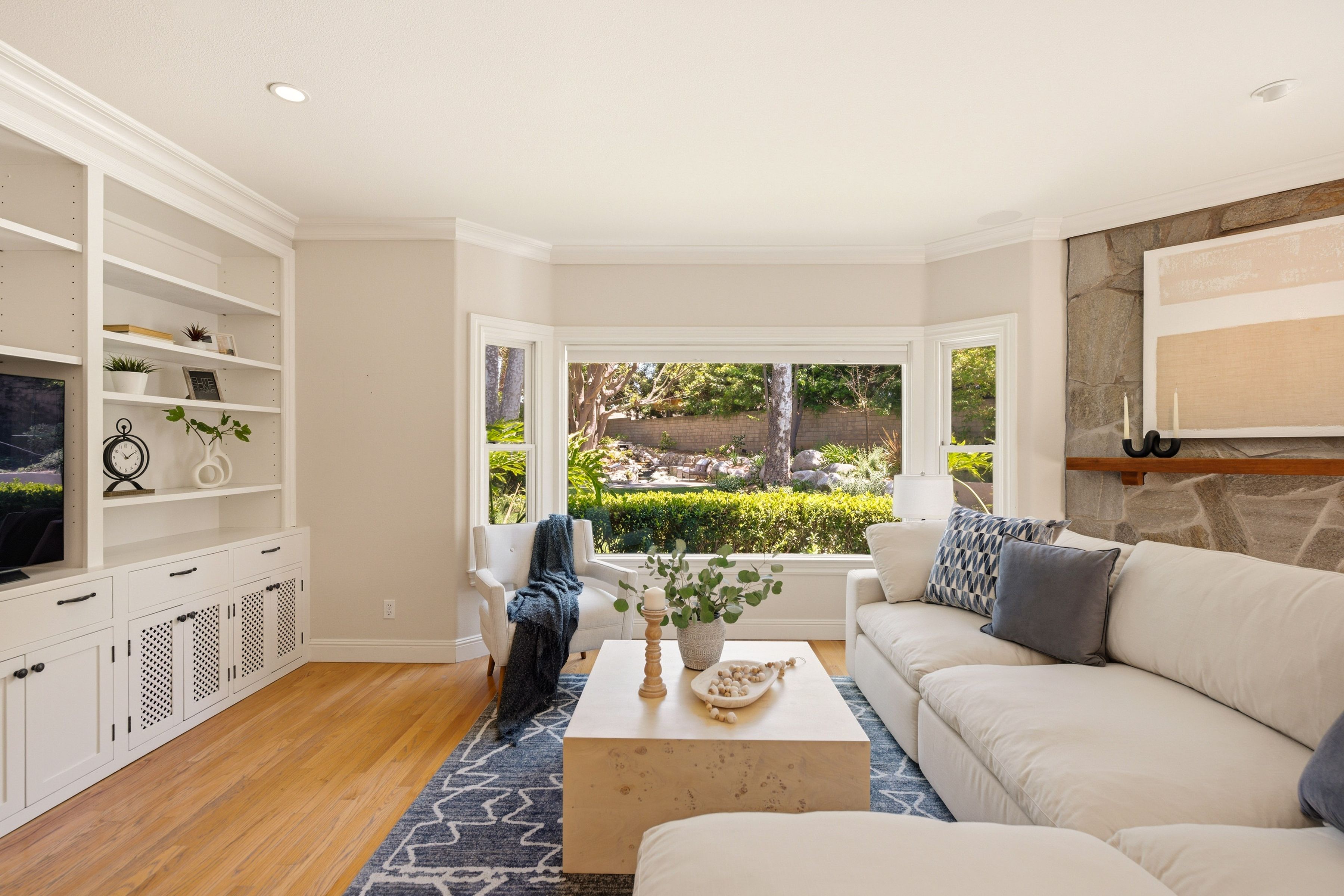  8 Faculty Court, Thousand Oaks - 物件實景