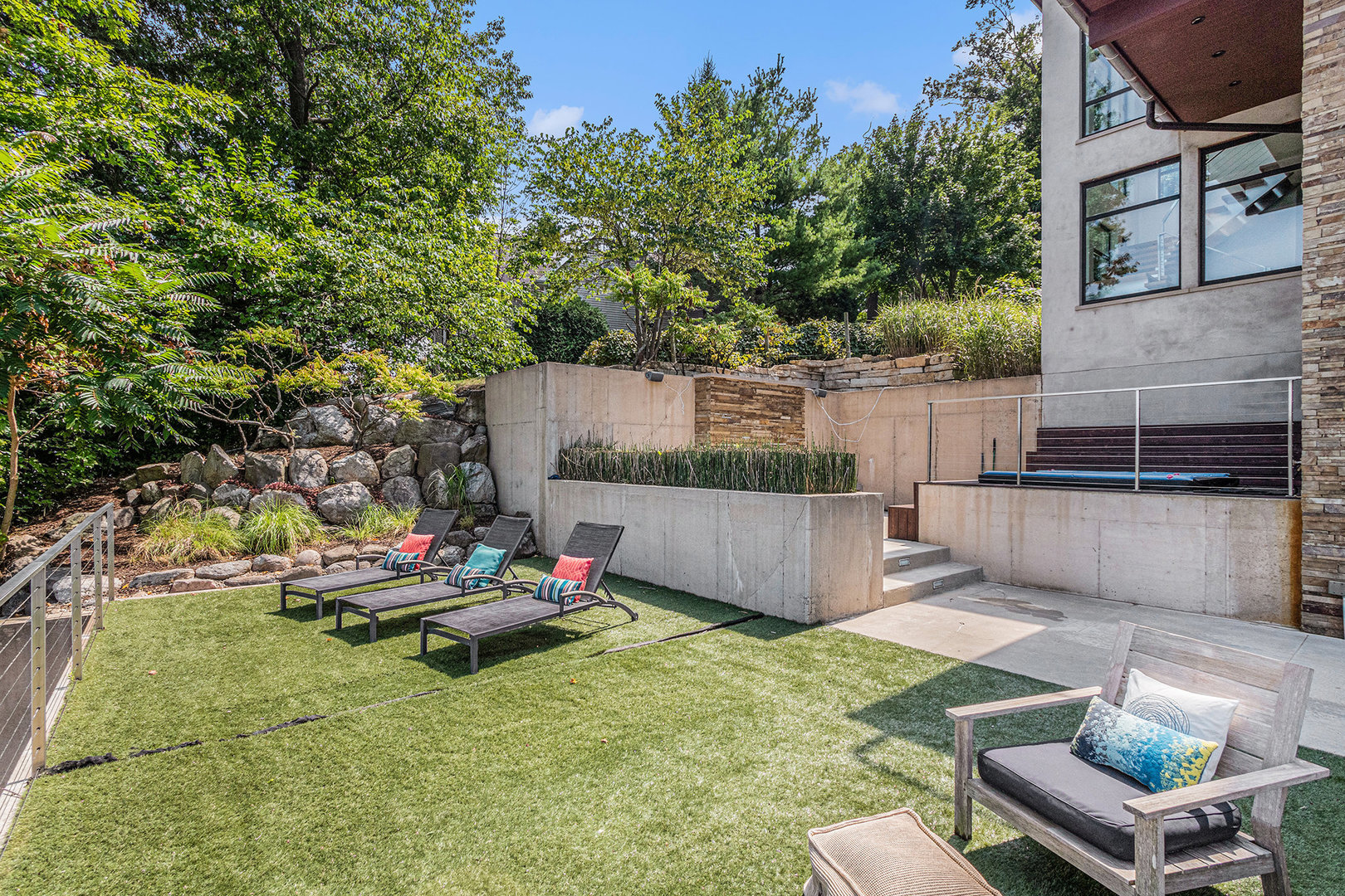 Dowagiac, Michigan, 49047, United States, 4 Bedrooms Bedrooms, ,5 BathroomsBathrooms,Residential,For Sale,1974252