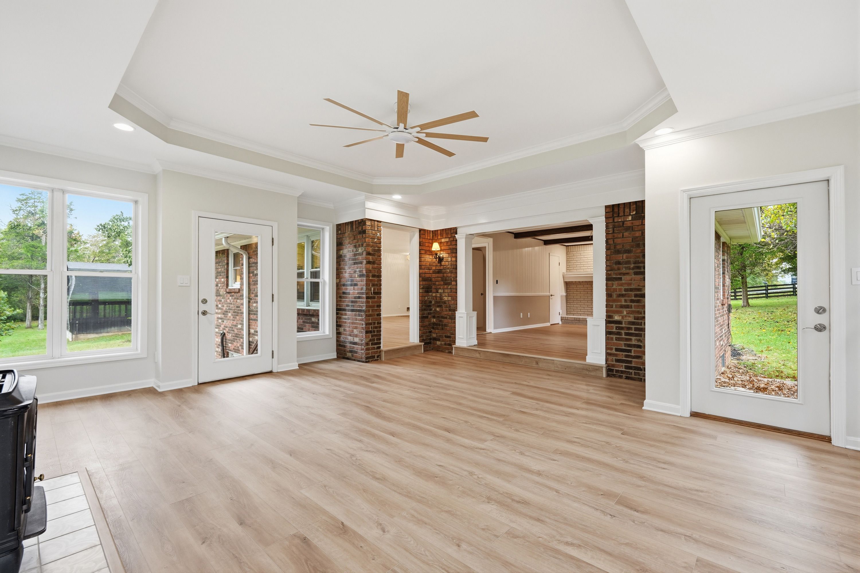  1800 Ironwood Road, La Grange, KY 40031 - 物件實景