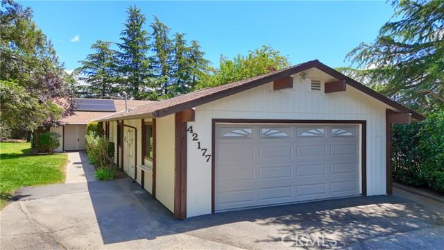 Ahwahnee, California, 93601, United States, 3 Bedrooms Bedrooms, ,2 BathroomsBathrooms,Residential,For Sale,1993896