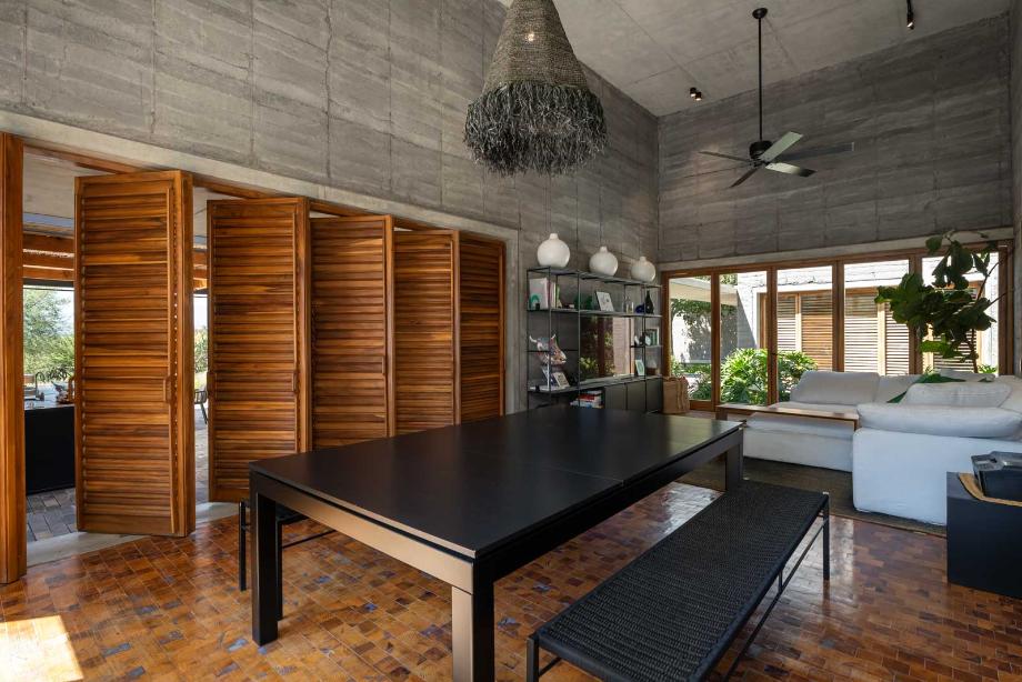San Miguel de Allende, Guanajuato, 37892, Mexico, 8 Bedrooms Bedrooms, ,8 BathroomsBathrooms,Residential,For Sale,1951430