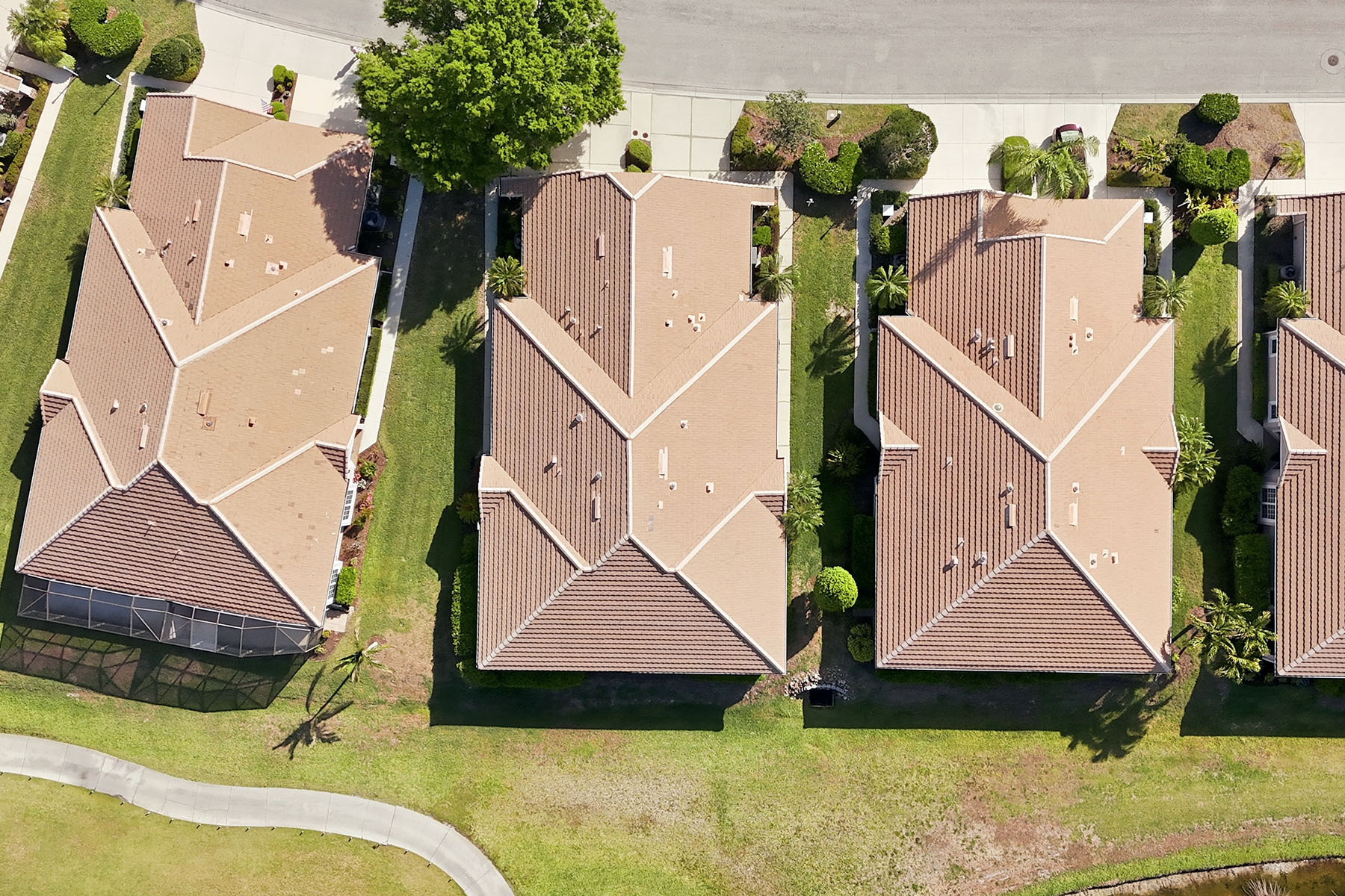  LAKEWOOD RANCH COUNTRY CLUB VILLAGE H - 物件實景