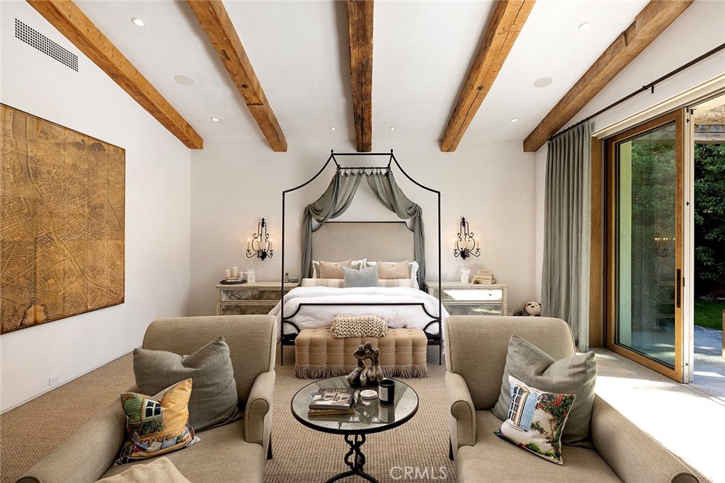 Indian Wells, California, 92210, United States, 5 Bedrooms Bedrooms, ,7 BathroomsBathrooms,Residential,For Sale,2001753