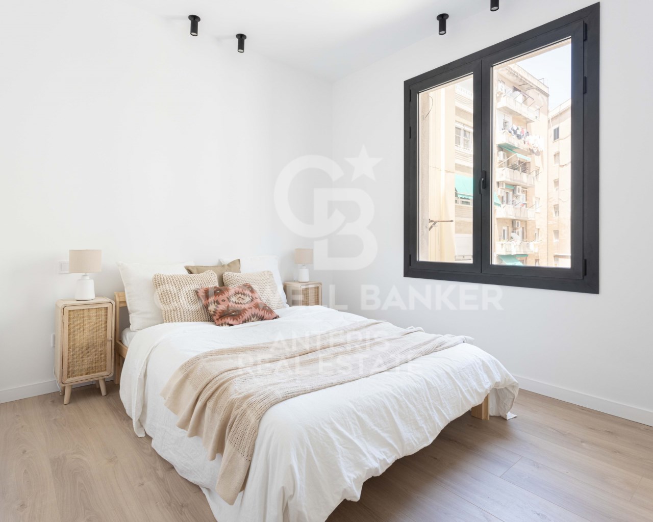 Barcelona, Barcelona, Eixample, La Sagrada Fam?lia, Barcelona, Catalonia, ES, 3 Bedrooms Bedrooms, ,2 BathroomsBathrooms,Residential,For Sale,Barcelona, Barcelona, Eixample, La Sagrada Fam?lia,1628102