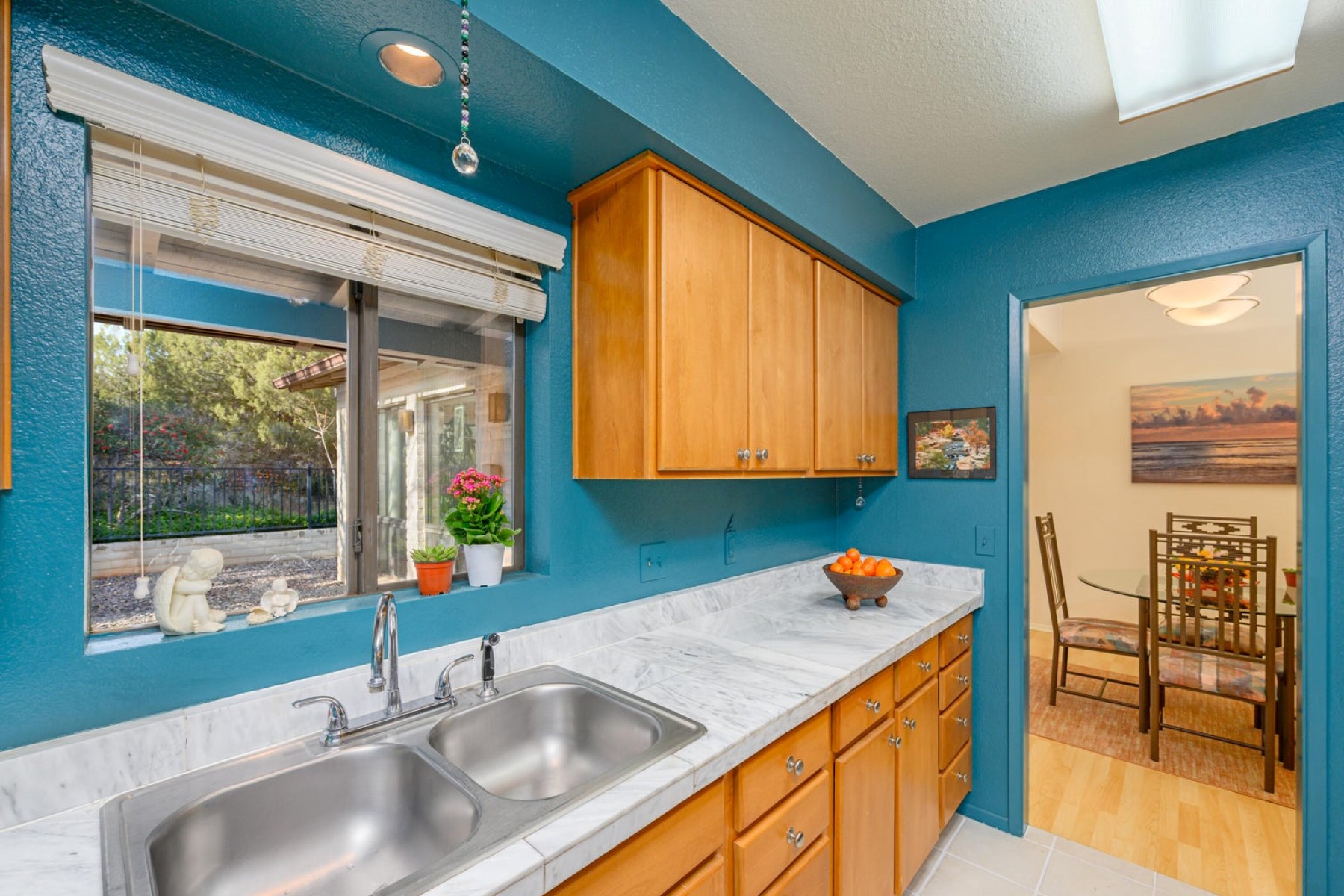  315 Northview Road¦Sedona, AZ - 物件實景