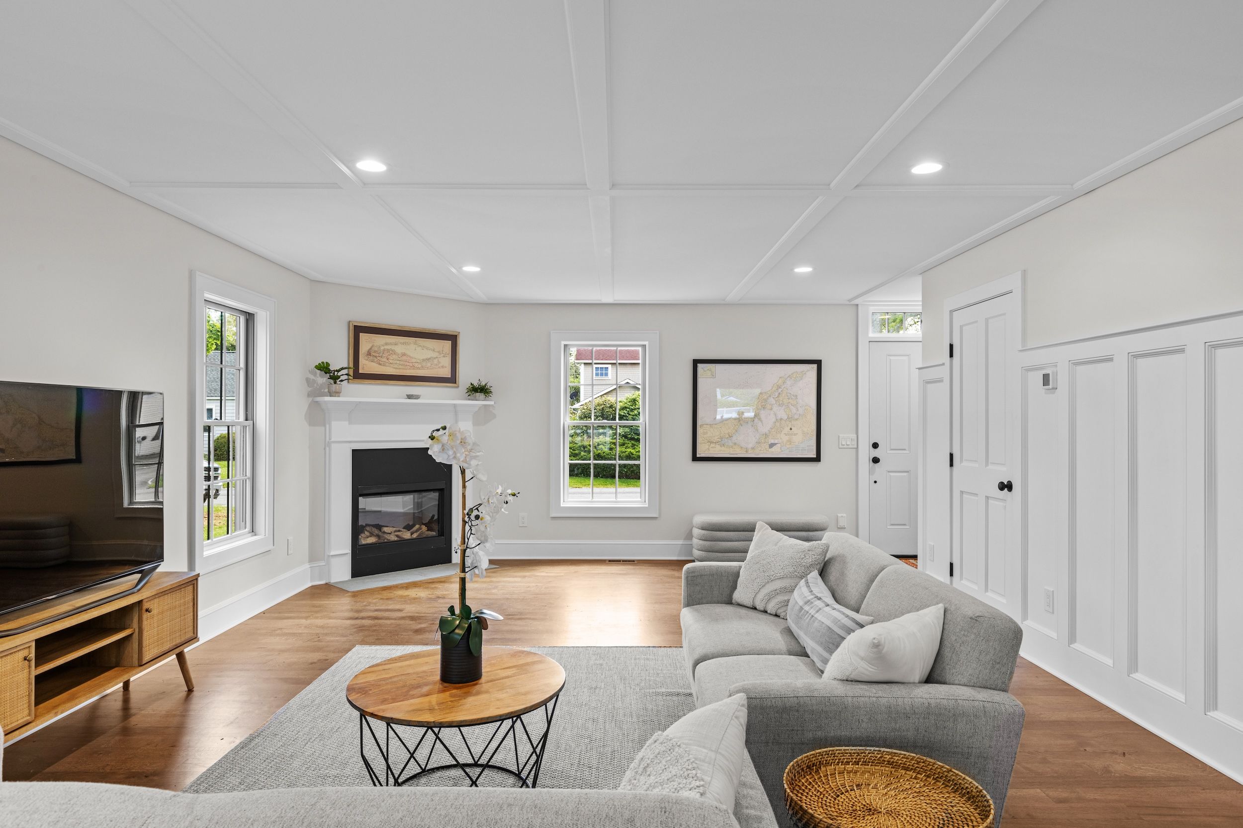 130 Sunset Lane,Greenport, NY, 11944 - 物件實景