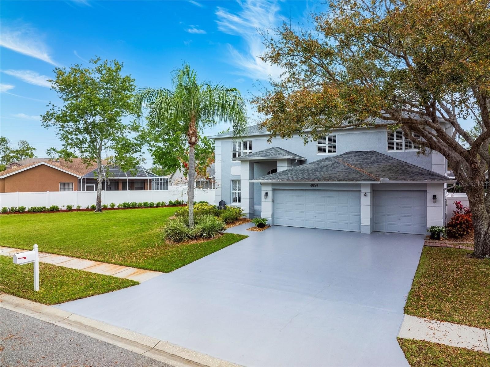 OLDSMAR, Florida, 34677, United States, 4 Bedrooms Bedrooms, ,3 BathroomsBathrooms,Residential,For Sale,1982685