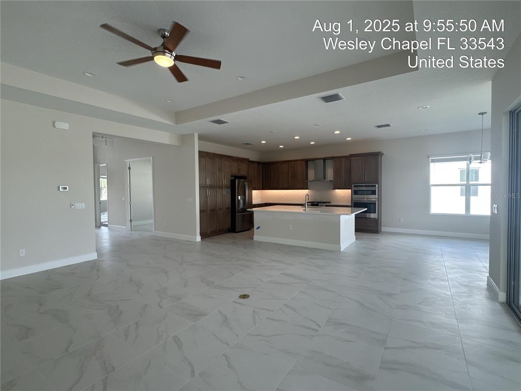 Wesley Chapel, Florida, 33543, United States, 3 Bedrooms Bedrooms, ,4 BathroomsBathrooms,Residential,For Sale,1819606