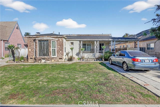 Lynwood, California, 90262, United States, 4 Bedrooms Bedrooms, ,Residential,For Sale,2010416