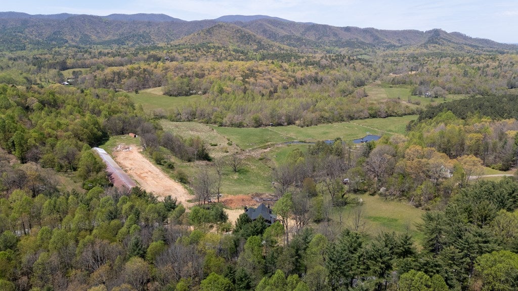 Blue Ridge, Georgia, 30513, United States, 4 Bedrooms Bedrooms, ,4 BathroomsBathrooms,Residential,For Sale,1804354