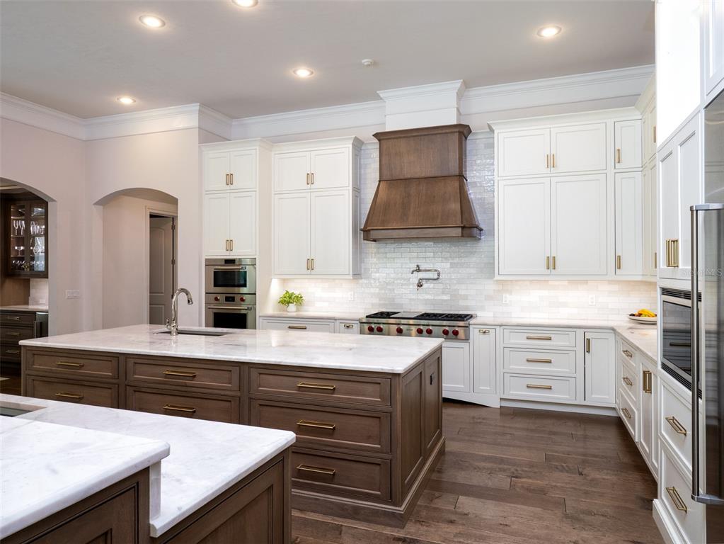 Gainesville, Florida, 32608, United States, 5 Bedrooms Bedrooms, ,8 BathroomsBathrooms,Residential,For Sale,1754058