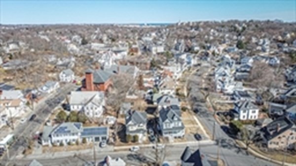 Saugus, Massachusetts, 01906, United States, 4 Bedrooms Bedrooms, ,3 BathroomsBathrooms,Residential,For Sale,1930516