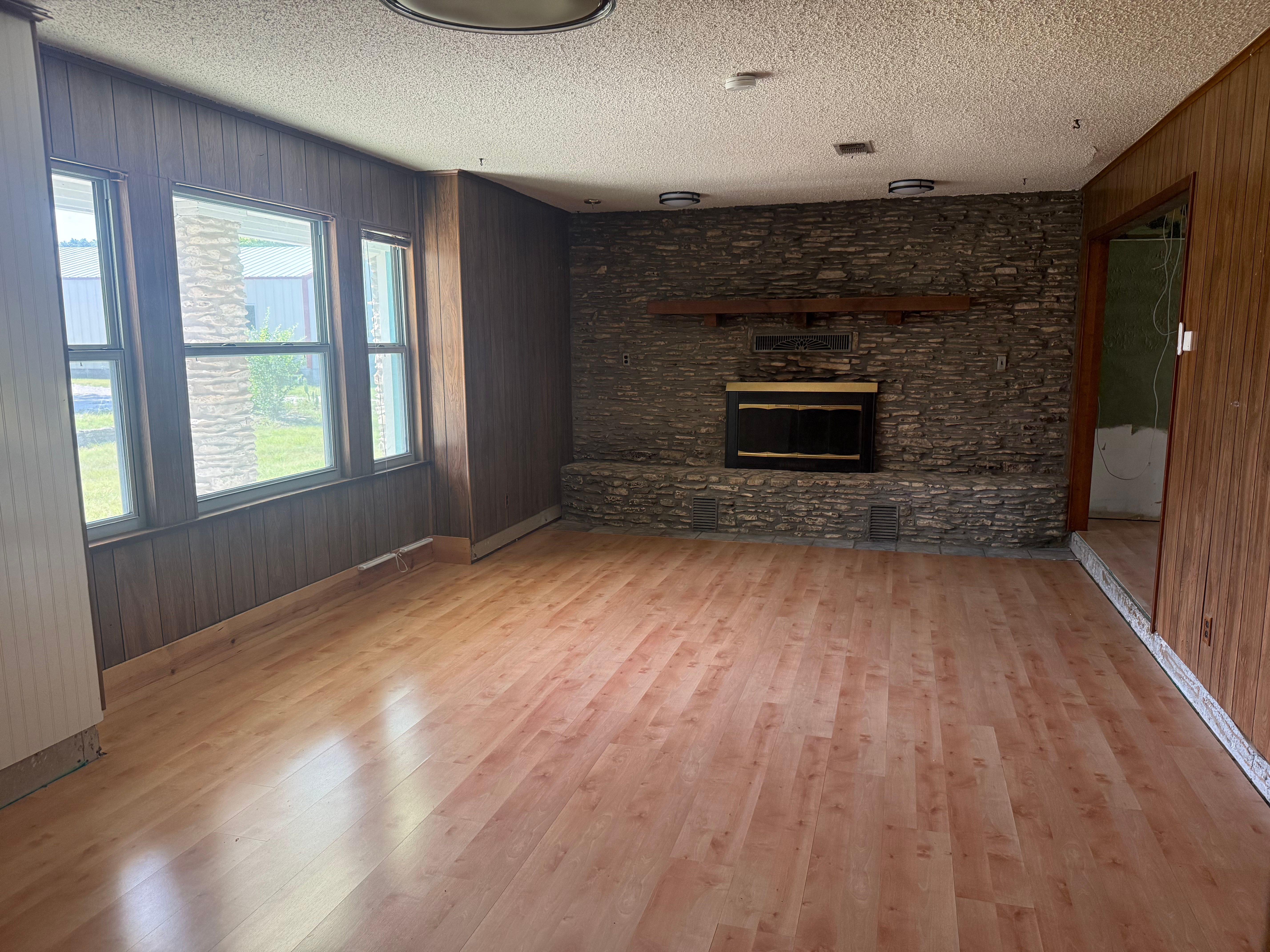 10603 Valley Vista Road, Austin, TX 78737 - 物件實景