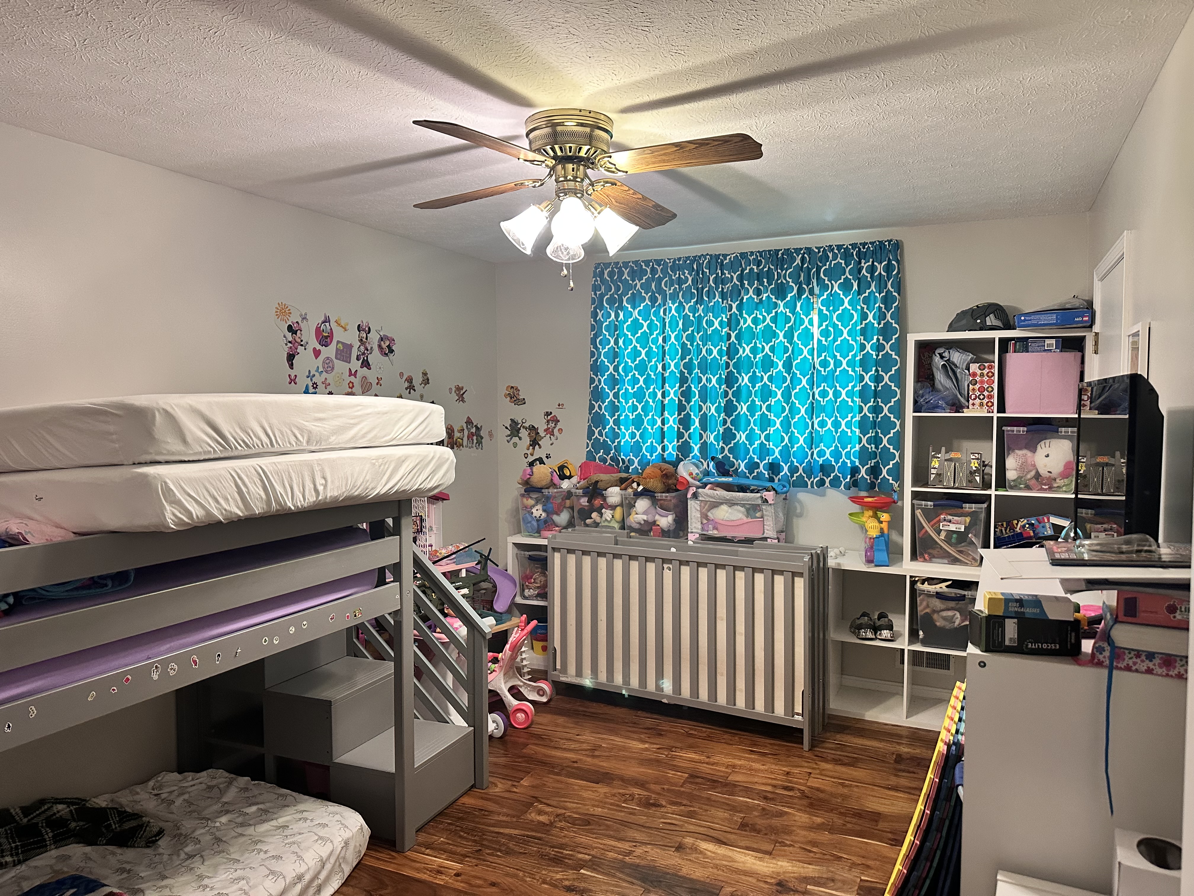 Shepherdsville, Kentucky, 40165, United States, 3 Bedrooms Bedrooms, ,2 BathroomsBathrooms,Residential,For Sale,1944660