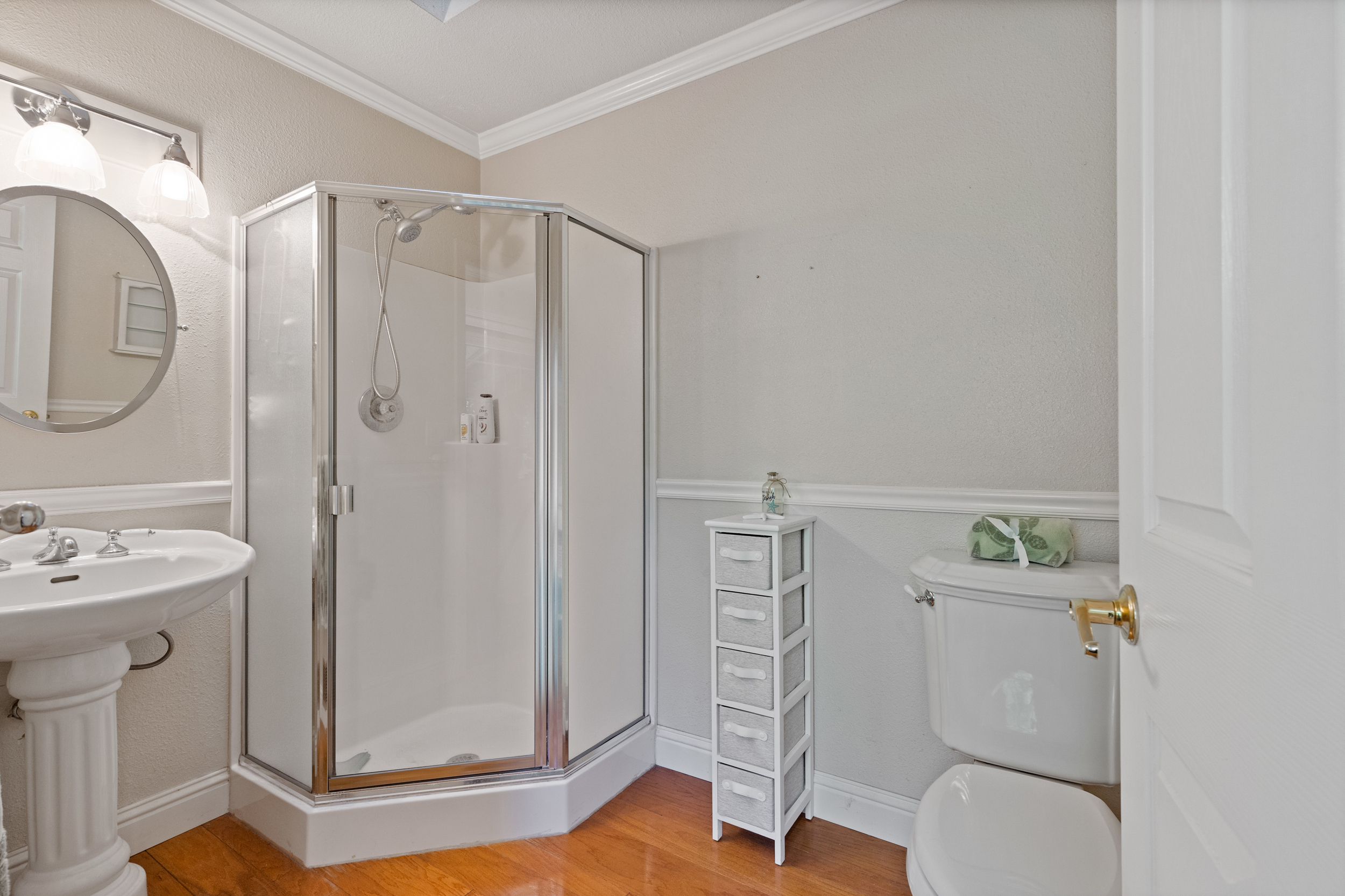  10721 Douglas Lane, Nevada City, CA 95959 - 物件實景