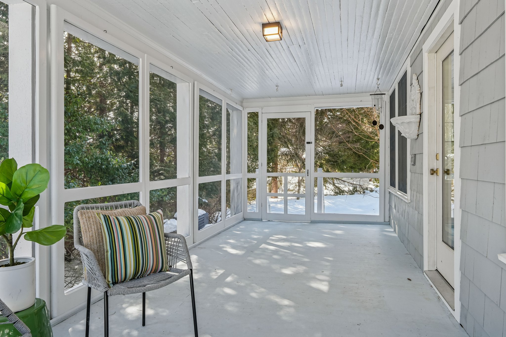  10 Mountain Terrace, Montclair, NJ 07043 - 物件實景