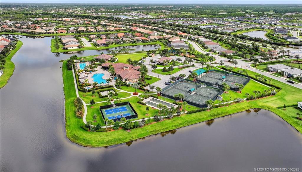 Port St Lucie, Florida, 34984, United States, 4 Bedrooms Bedrooms, ,2 BathroomsBathrooms,Residential,For Sale,1926972