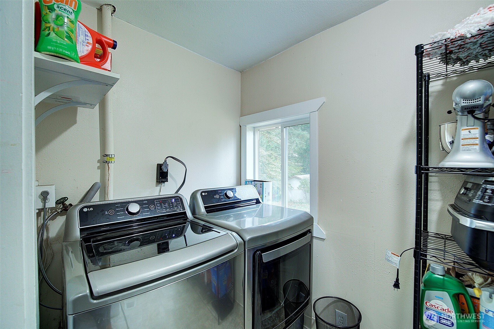 Federal Way, Washington, 98023, United States, 3 Bedrooms Bedrooms, ,3 BathroomsBathrooms,Residential,For Sale,2003316