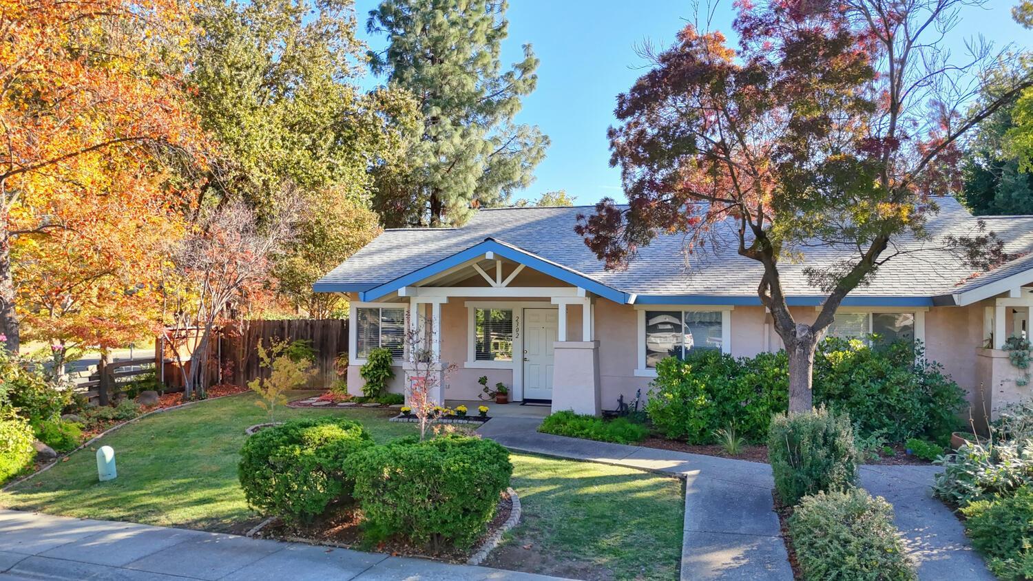 Davis, California, 95616, United States, 3 Bedrooms Bedrooms, ,1 BathroomBathrooms,Residential,For Sale,1989480