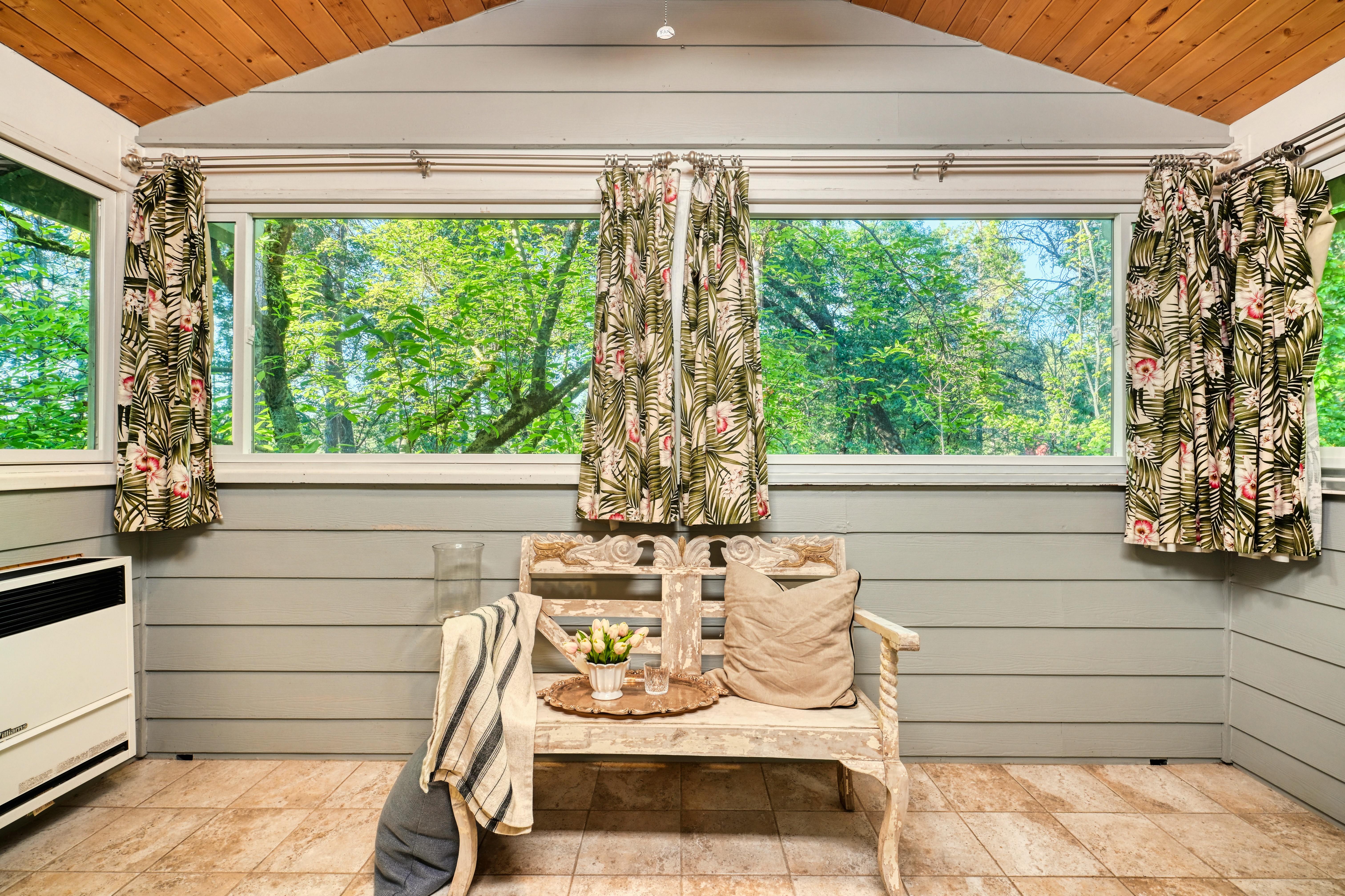  20925 Indian Drive, Colfax, CA 95713 - 物件實景