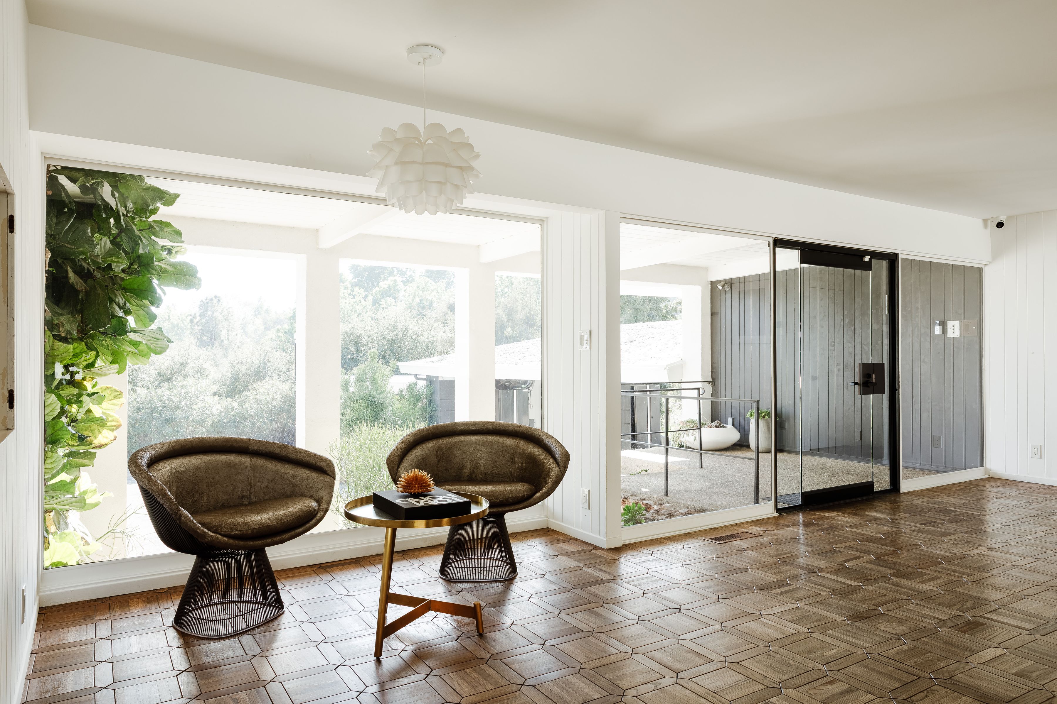  248 N Glenroy Ave - 物件實景