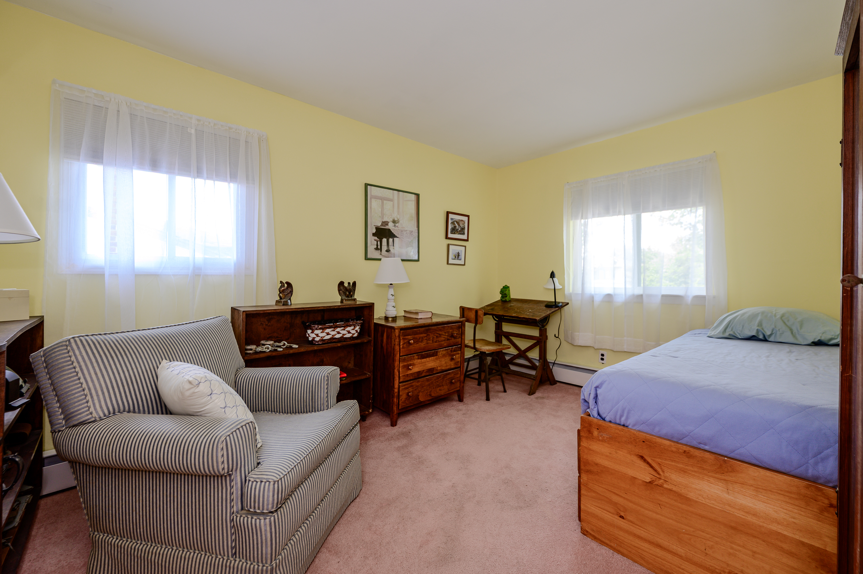  3291 Wolfson Drive, Baldwin, NY, 11510 - 物件實景
