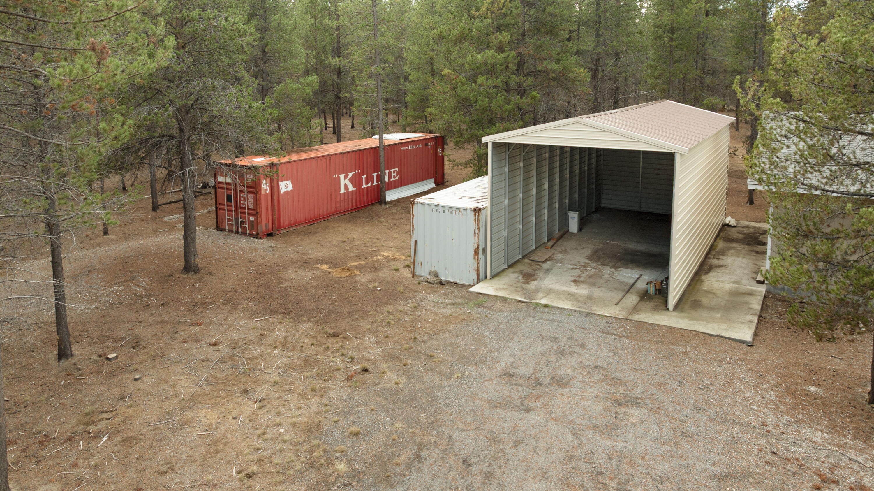 La Pine, Oregon, 97739, United States, 3 Bedrooms Bedrooms, ,2 BathroomsBathrooms,Residential,For Sale,1991520