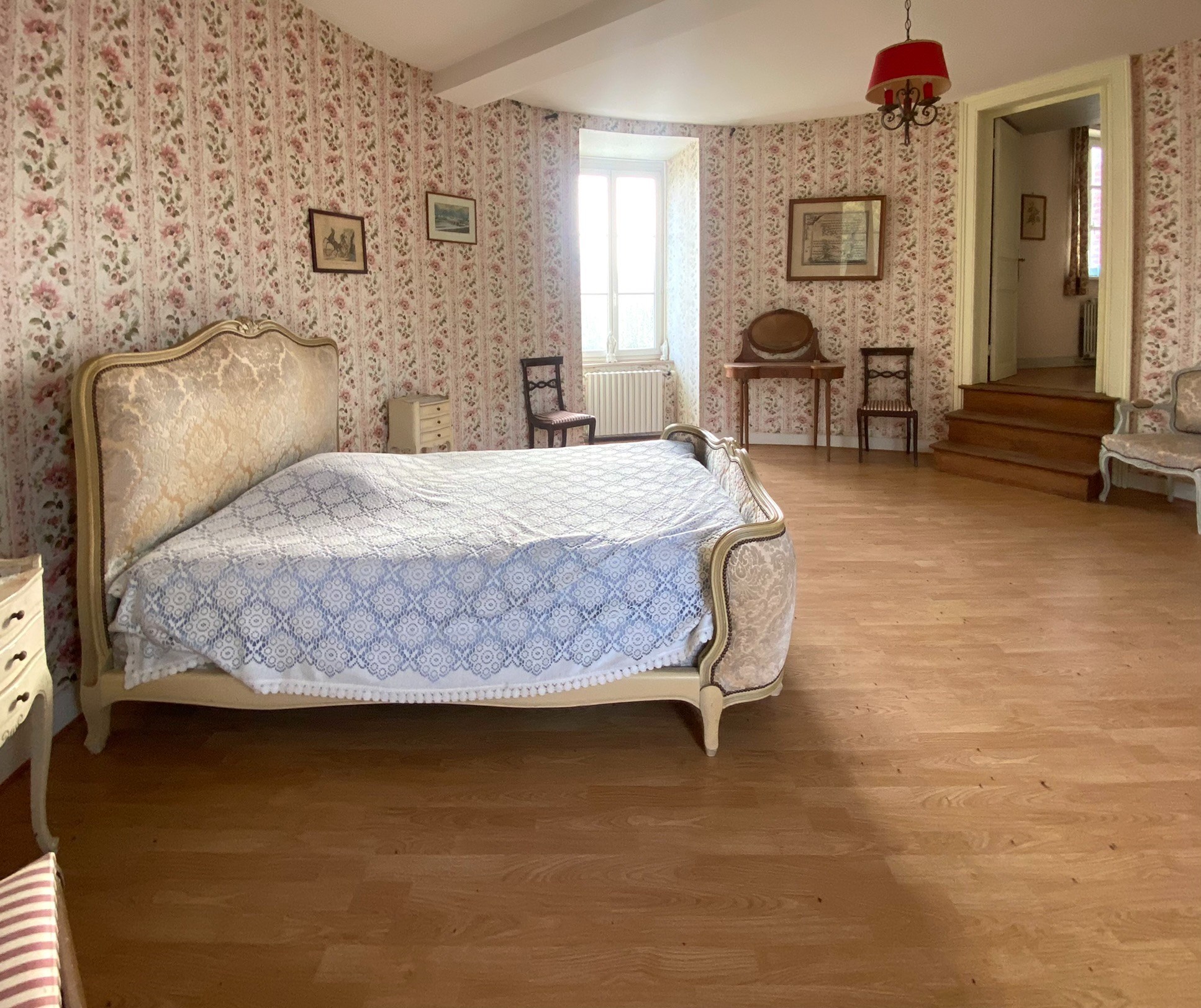  Boulonnais countryside, rare exceptional estate with an 18th century castle, po… - 物件實景